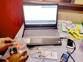 SPSS Assignment Help, M.Tech Thesis Writing Services, Ph.D. Research Assistance, PhD Thesis Writing Services, Master Dissertation Writing, Journal Paper Writing, Research Paper Writing Services, thesis assignment help services, get assignment help services, Engineering Final Year Projects, MTech Final Year Projects, Diploma Final Year Projects, BCA Final Year Projects, MCA Final Year Projects, MBA/BBA Final Year Projects, PHD Projects, Research Paper Writing, Capstone Projects, Assignment Services, IOT Projects,Machine Learning Projects, Deep Learning Projects, Electrical Projects, Electronics Projects, SPSS Assignment Help, M.Tech Thesis Writing Services, Ph.D. Research Assistance, PhD Thesis Writing Services, Master Dissertation Writing, Journal Paper Writing, Research Paper Writing Services, thesis assignment help services